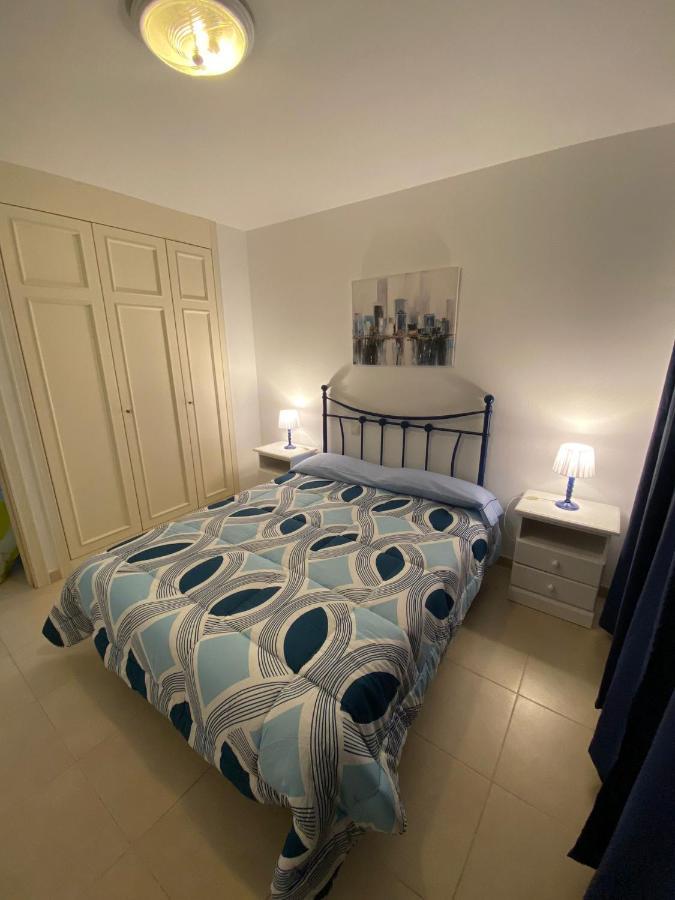 In A Shared In The Centre Of En Piso Compartido Homestay *