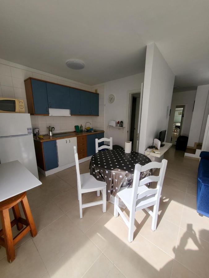 In A Shared In The Centre Of En Piso Compartido Alloggio in famiglia *